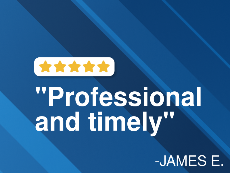 The Diesel Doctor logo