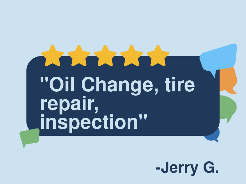 CDS Auto And Truck Repair logo