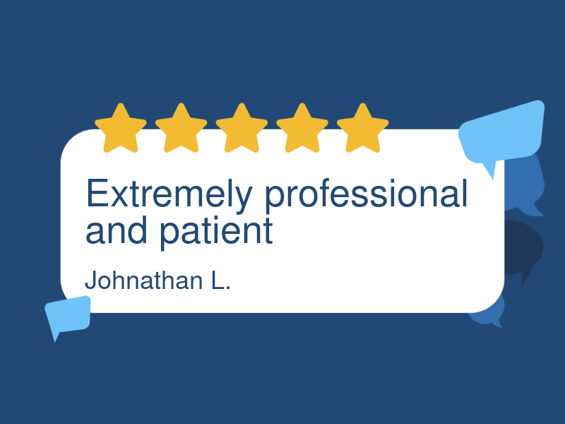 Auto Impressions LLC logo