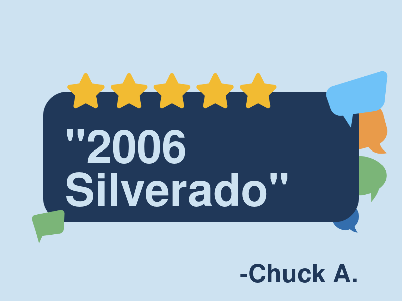 Rye Automotive Repair  logo