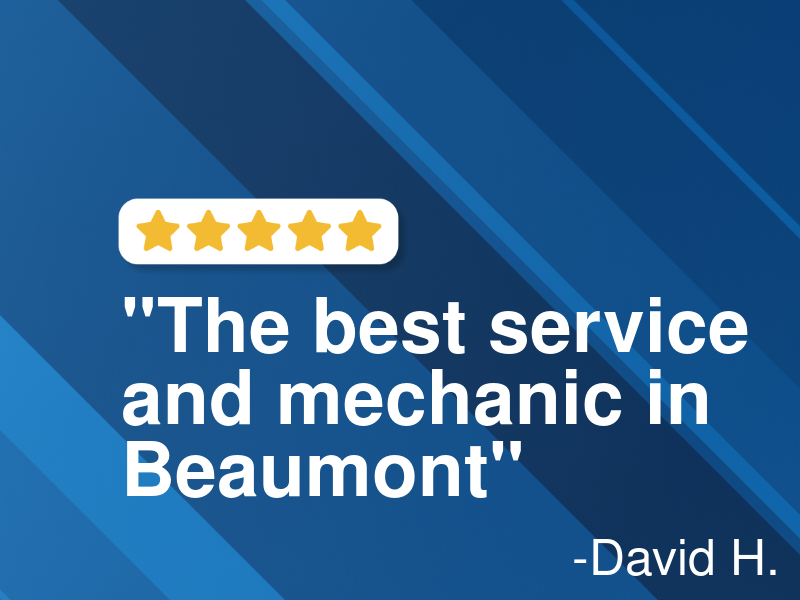 Mr. Raymond's Auto Care logo