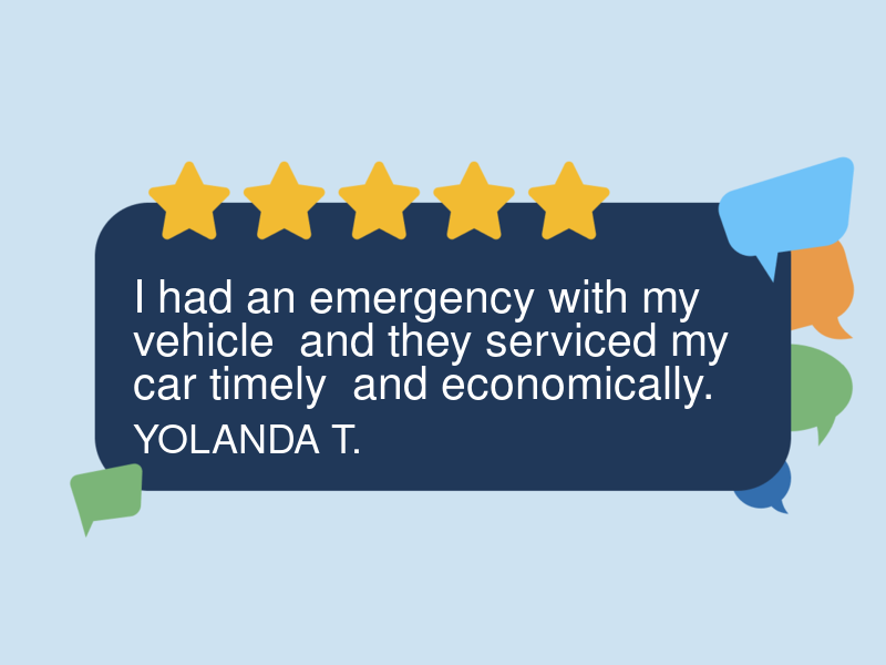 Euro Auto Plex Inc. logo