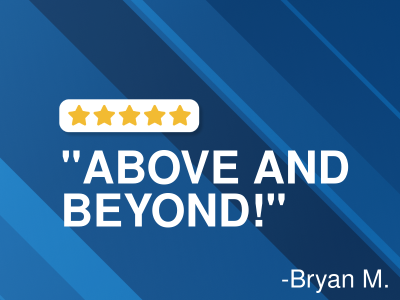 PROFIX Auto Repair logo