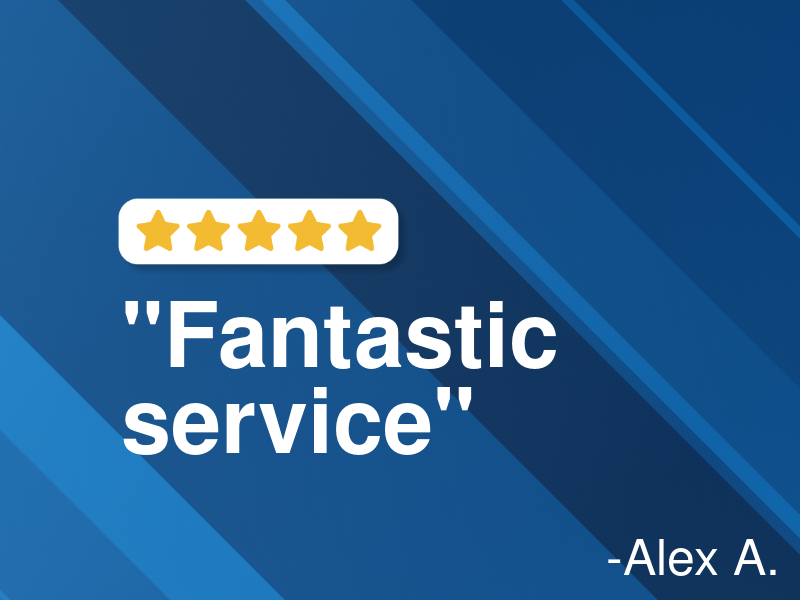 Kim's Auto Repair Service logo