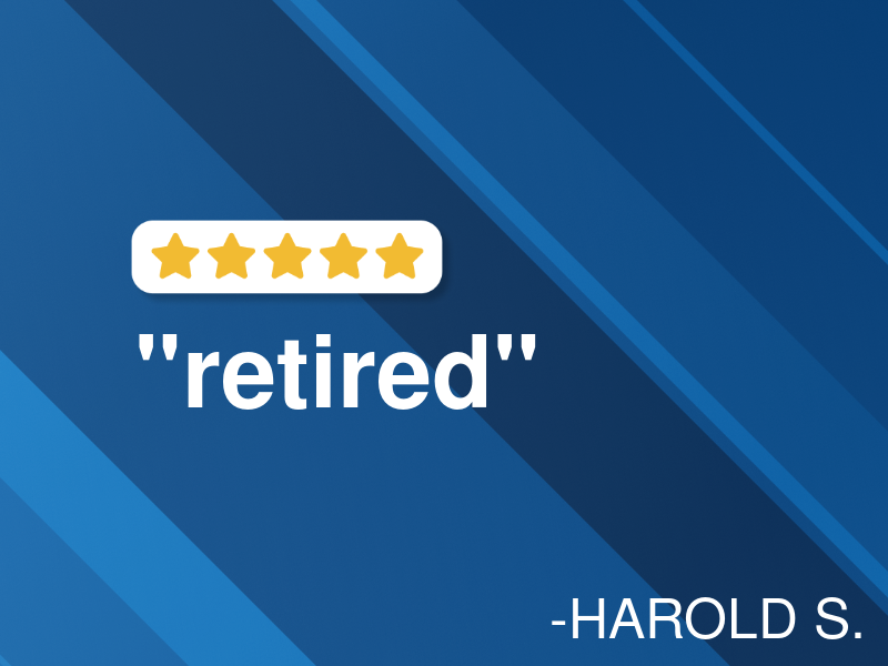 Casillas Auto Repair LLC logo