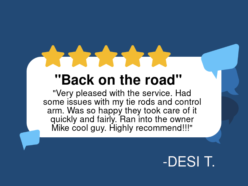 Expert Auto Centers logo