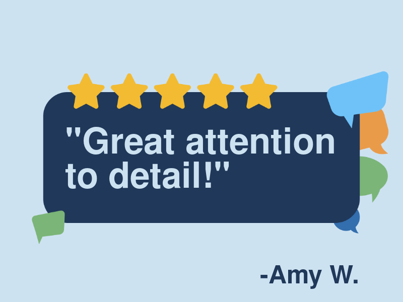 Pro Automotive - Englewood logo