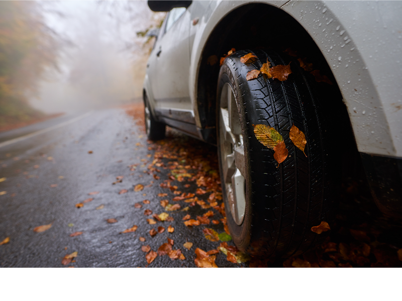 JNRZ Mobile Repairz logo