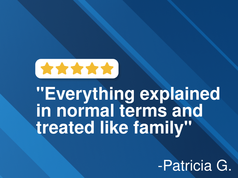 Pro Automotive - Englewood logo