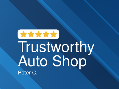 Zimmerman Automotive LLC logo
