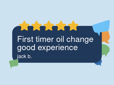 All American Auto Repair logo