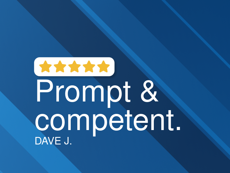 Straightaway Motors logo