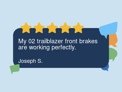 Affordable Automotive logo