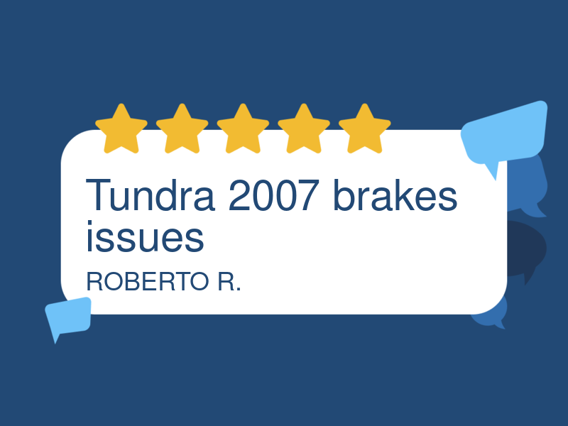 Coronels Auto logo