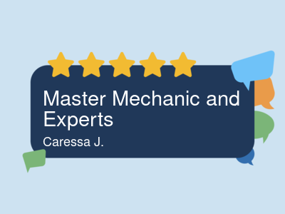 Q3 Car and Truck Repair logo