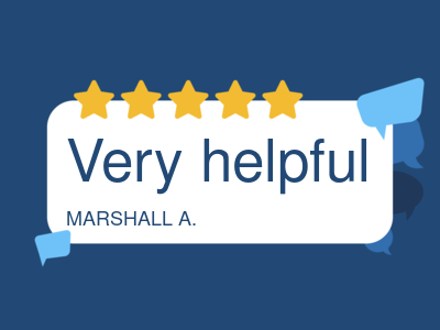 Reinhardt's German Auto Haus logo