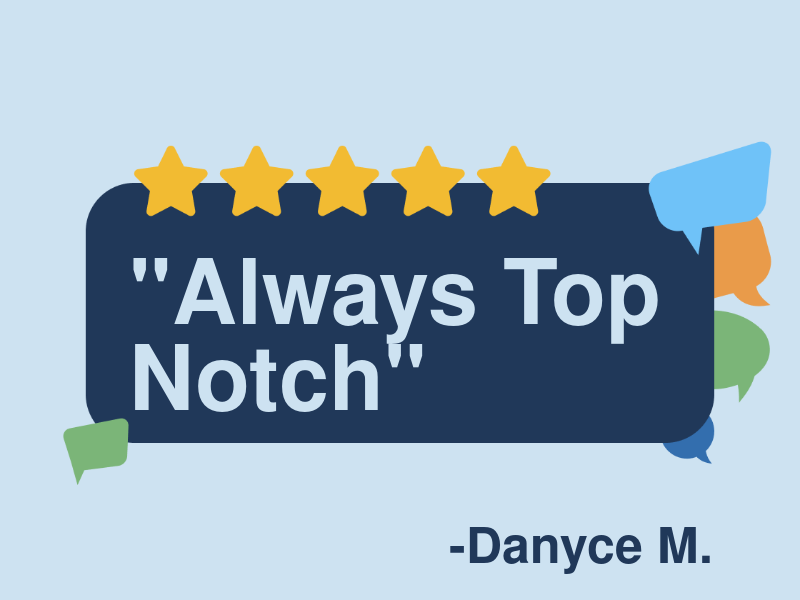 Mission Car Care Center logo