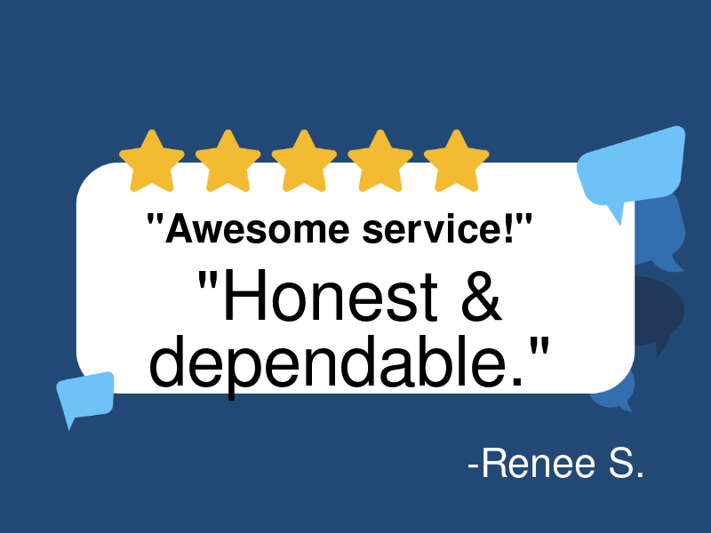 South Shore Auto logo