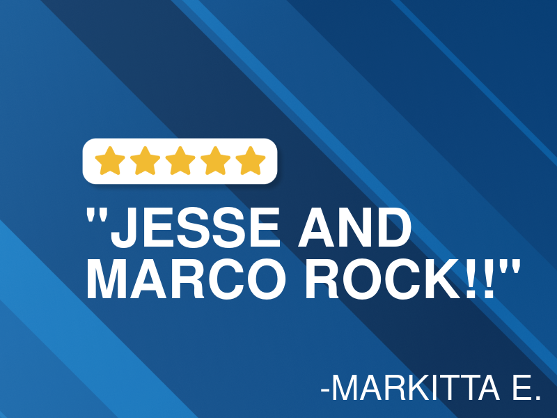 Elite Auto Repair logo