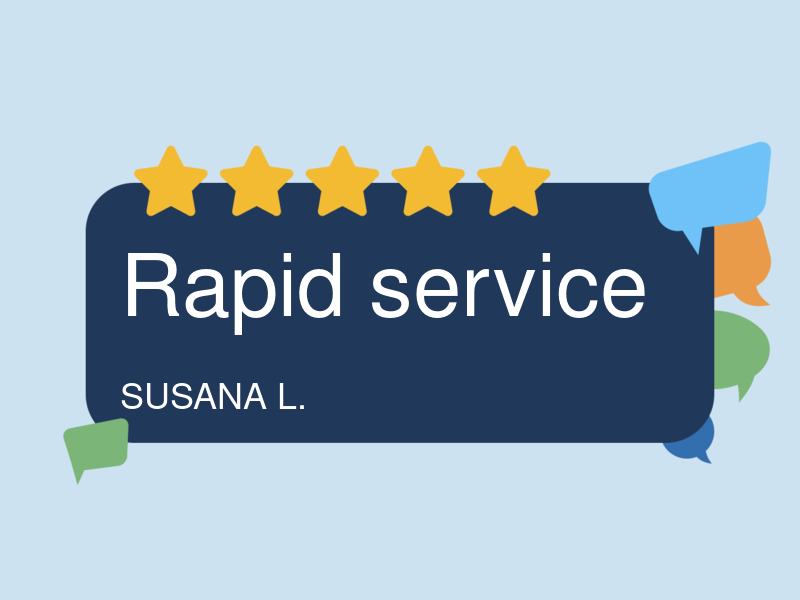 Star Smog Pros Auto Repair logo