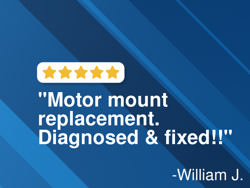 Desert Heat Auto LLC logo