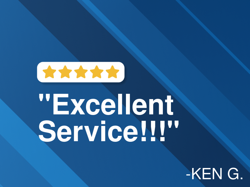 Glacier Auto Repair logo