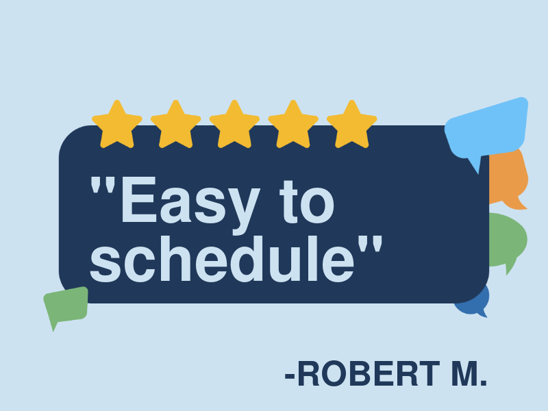 Rye Automotive Repair  logo