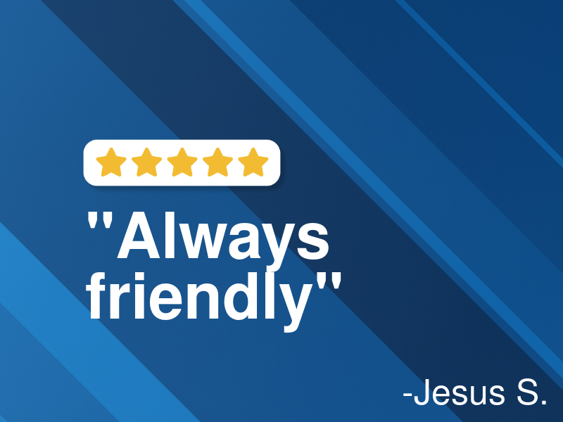 Faith Automotive Inc. logo