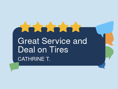 Calabash Auto Care Center logo