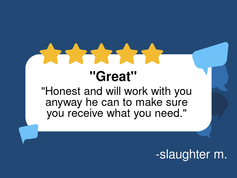 Mr. Raymond's Auto Care logo