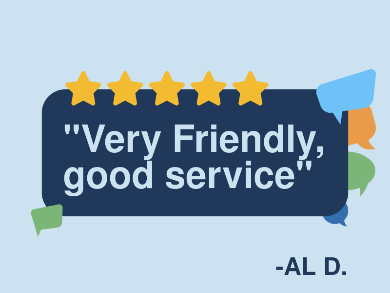 Cheshire Automotive LLC logo