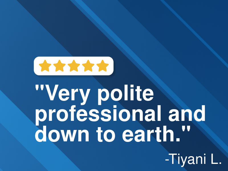 Millennium Auto Repair logo