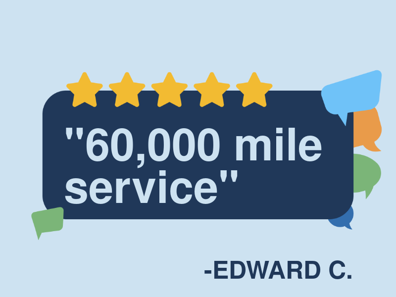 Wayne's Car Care & Transmission logo