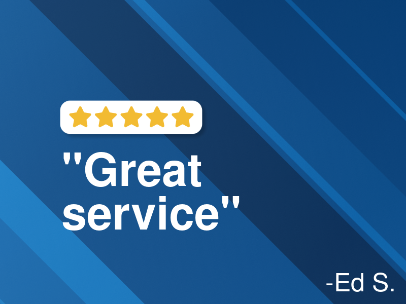Brian's Auto Repair logo