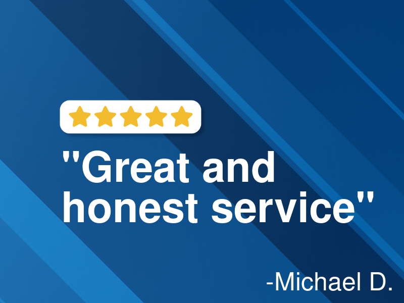 Brocks Car Repair logo