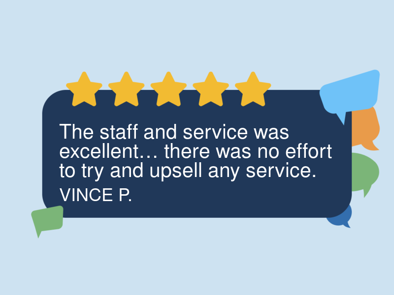 Sunrise Auto Repair logo