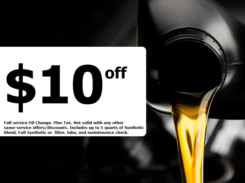 Ed Sears & Son Auto Repair logo