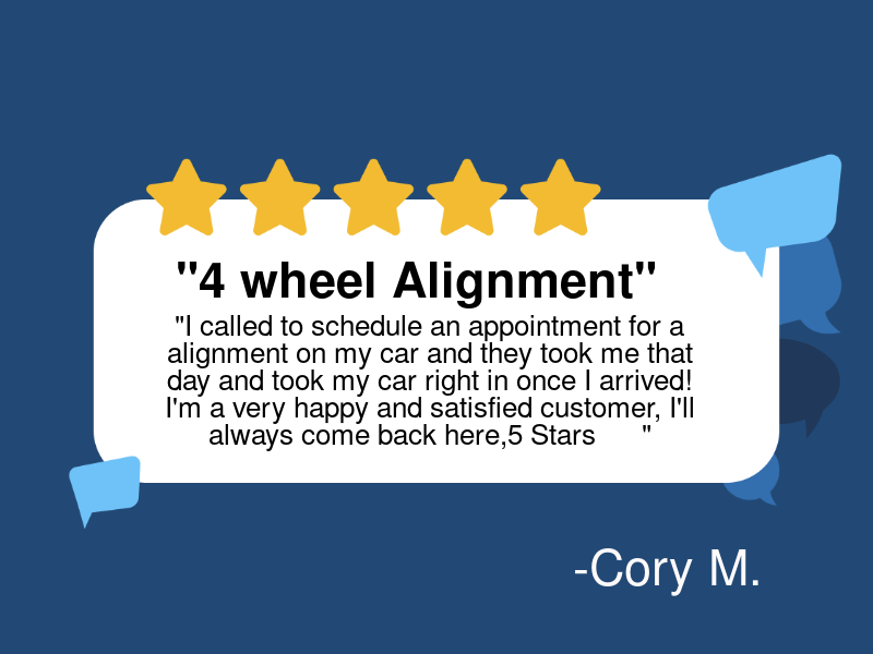 Pro Automotive - Englewood logo