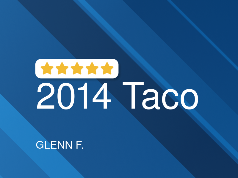 South Jeff Auto Care logo