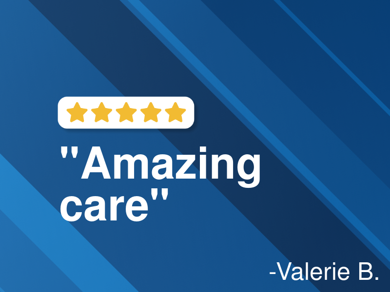 Auto Care Clinic Woodstock logo