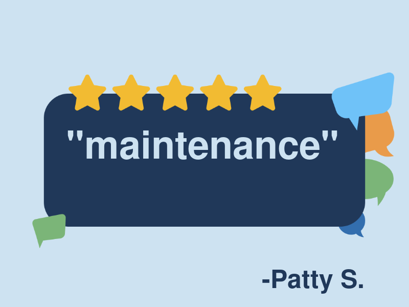 Cheshire Automotive LLC logo