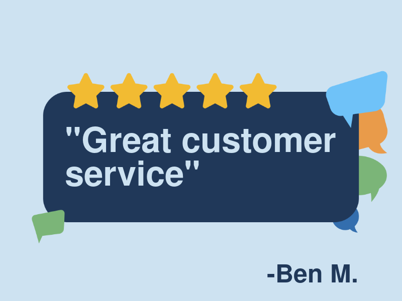 PROFIX Auto Repair logo