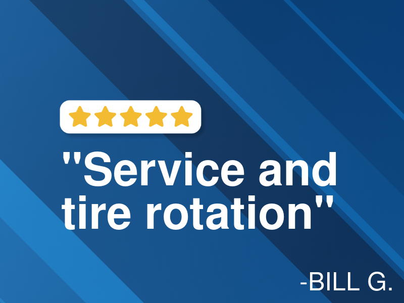 Kim's Auto Repair Service logo