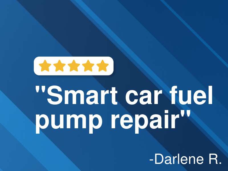 B&B Auto Repair logo