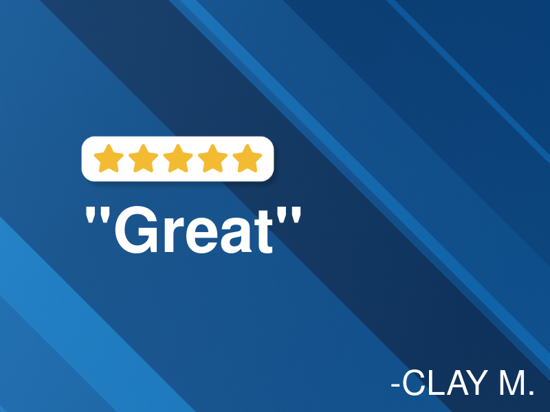 Casillas Auto Repair LLC logo