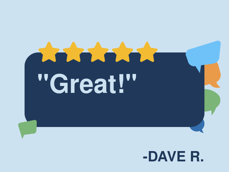 Wayne's Car Care & Transmission logo