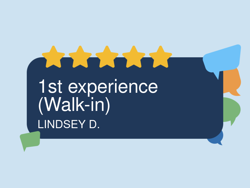 Eastern Auto Center logo