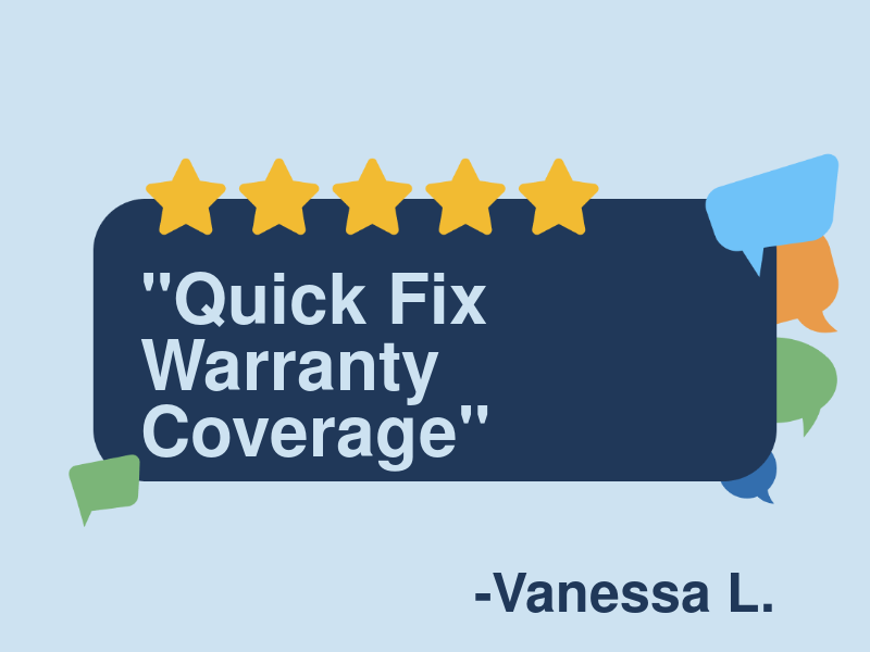 Expert Auto Centers logo