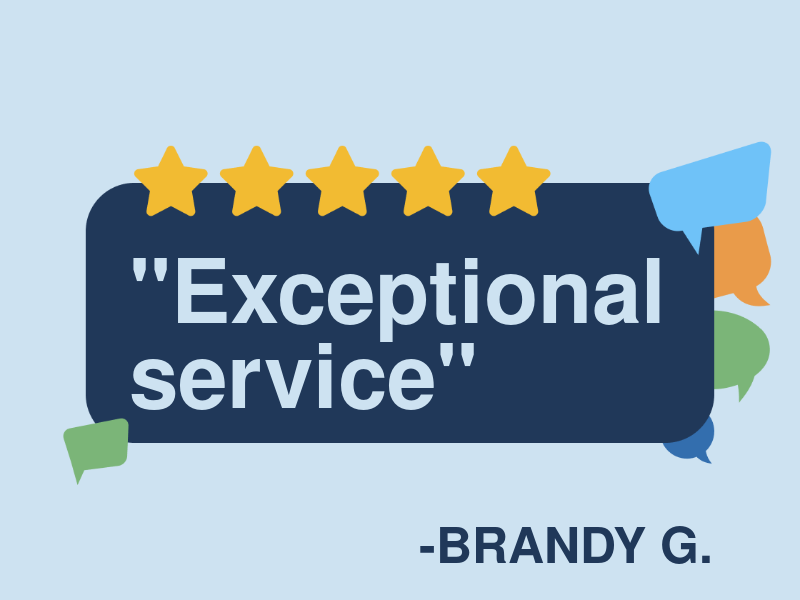 Indian Automotive & Accessories logo