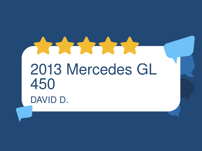 Sunrise Auto Repair logo